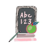 Illustration Other