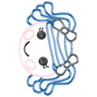 Illustration Other