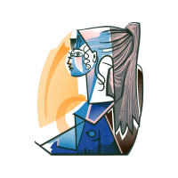 Illustration Other