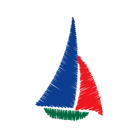 Illustration Other