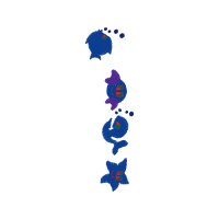 Illustration Other