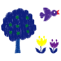 Illustration Other