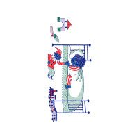 Illustration Other