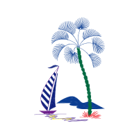 Illustration Other
