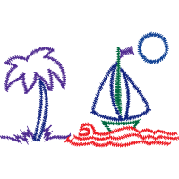 Illustration Other