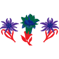 Illustration Other