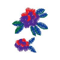 Illustration Other