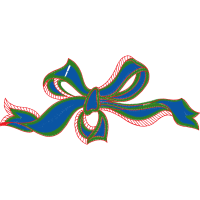 Illustration Other