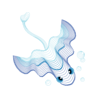 Illustration Other