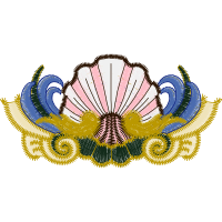 Illustration Other
