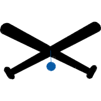 Illustration Other