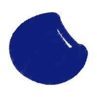 Illustration Other