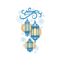 Illustration Other