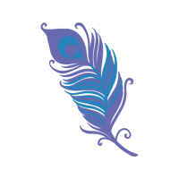 Illustration Other