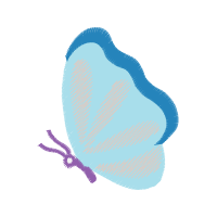 Illustration Other