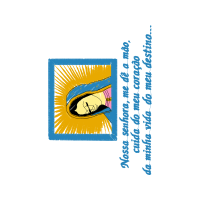 Illustration Other