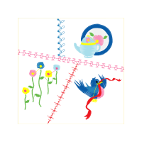 Illustration Other