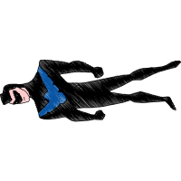 Illustration Other