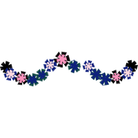 Illustration Other