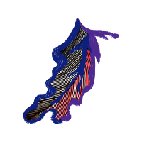 Illustration Other