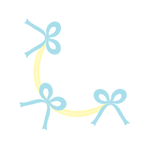 Illustration Other Illustration Other