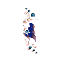 Illustration Other