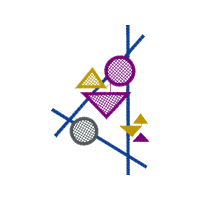 Illustration Other