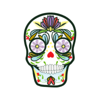 Illustration Other