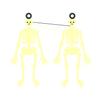 Illustration Other