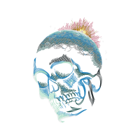Illustration Other