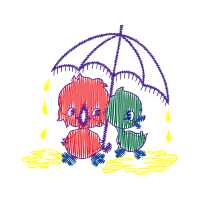 Illustration Other