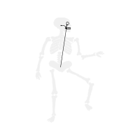Illustration Other
