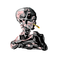 Illustration Other