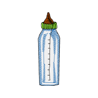 Illustration Other