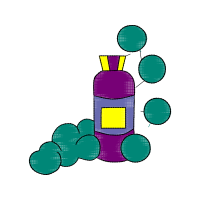 Illustration Other