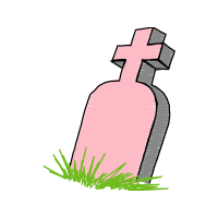 Illustration Other