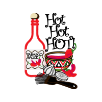 Illustration Other