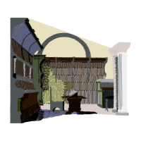 Illustration Other