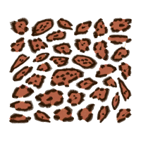 Illustration Other