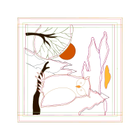Illustration Other