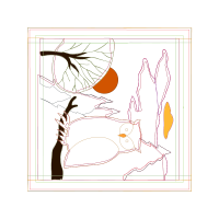 Illustration Other