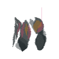 Illustration Other