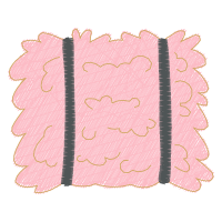 Illustration Other