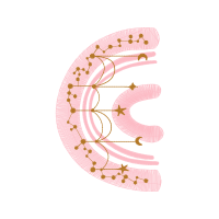 Illustration Other