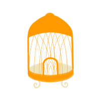 Illustration Other