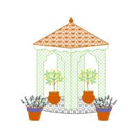 Illustration Other