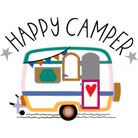 Illustration Other