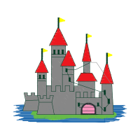 Illustration Other