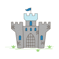 Illustration Other