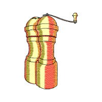 Illustration Other
